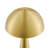 Lampe de table en métal Selena par Modway-925069637