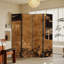 Lorie-1795552390