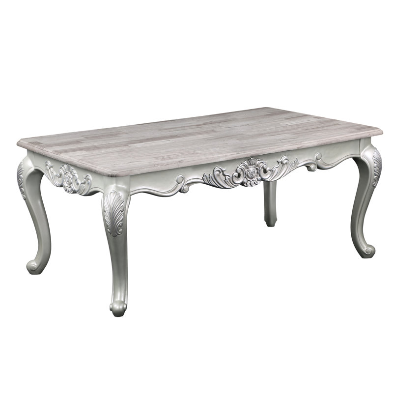 Table basse Classic