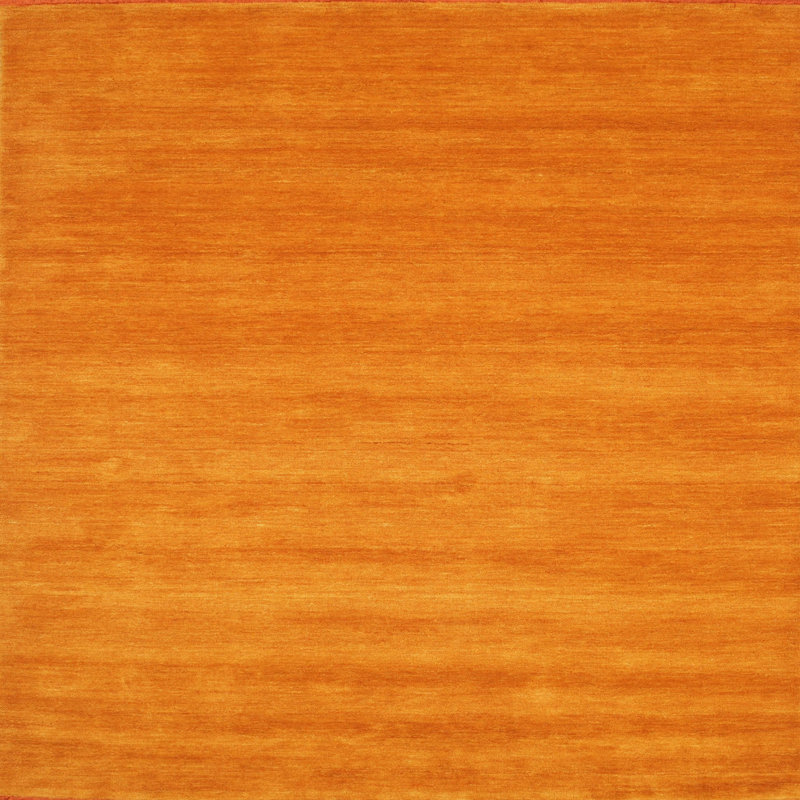 Ants Indoor Rug, Square 8'