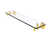 Polished Brass is out of stock