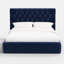 Perigold Upholstered Bed-460137237-460137246