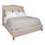Caroline/Casey Upholstered Bed-1371406764-1371413122-1371406738