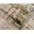 Keimar Washable Abstract Indoor Rug-26194402
