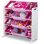 Meuble de rangement de jouets -2026385262