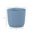 Pot Planter-523822746