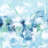Abstract Cloud Cover II-1755675485