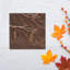 Pinecone Wall Décor-440429406