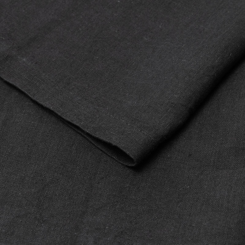 Linen Square Napkins