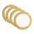 Ivory/Gold is out of stock selected