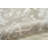 Colman Silk Floral Indoor Rug-1159647262