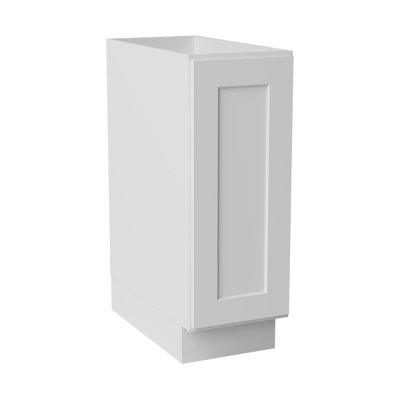 Armoire à épices Base