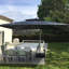 Parasol rectangulaire en porte-à-faux avec base Bohusiavice-1425300417-1404220793