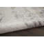Wilbraham Abstract Area Rug-39958174