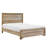 Aadan Standard Bed-744158748