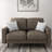 Craigmont Upholstered Sofa-1985772693-1928615979