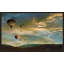 «Sunset Rendezvous», reproduction de photo-30897839-30897990