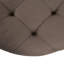 Maison Round Ottoman