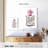 Shuttleworth Fragrant Perfume Bottle-108385895