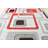 Cosper Geometric Indoor Rug-29693677