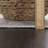Oriental Indoor Rug-72239512