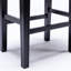 Tabourets de bar 26 po Heatherfield-1236511852-1236511889