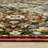 Kysia Oriental Indoor Rug-1468584411