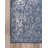 Charters Towers Oriental Blue Area Rug-519054544
