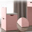Coiffeuse et tabouret, ensemble de coiffeuse multifonctionnel 3-en-1, comprenant trois modes d'éclairage, un miroir HD, deux tiroirs coulissants et un tabouret de rangement caché.-716257438