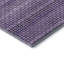 Tapis de qualité supérieure lavable à la machine Elize AMF1419-577540874