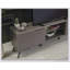 FurnisHome Store Luxia-1534809973
