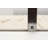 Performance Indoor Rug-2087846305