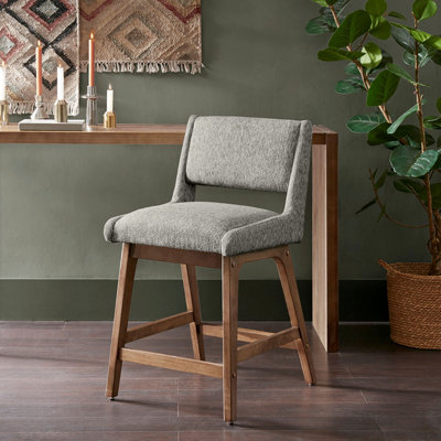 Tabouret de comptoir Celsi