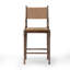 Fayth Bar Stool-854573889-813371061