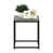 French Oak Grey is out of stock selected