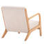 Fauteuil Arianne-21485938