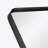 Aubriona Metal Wall Mirror-1445037369-1445037253