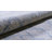 Wool Abstract Indoor Rug-89481512