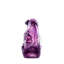 Sculpture en cristal Feng Shui