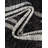 Jill Zarin Anguilla Indoor/Outdoor Rug-1565509334
