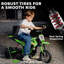 Ivy Bronx Battery Powered Ride On-2049994238