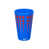 Bleu / Rouge est en rupture de stock