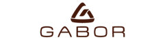 Logo GABOR