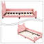 Lit de jour Melway-781847999
