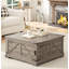 Table basse à plateau relevable avec rangement-1006971968-1014505187