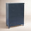 Pearce 38" Acacia Dresser