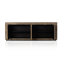 Abaso 94.5'' W Sideboard-1793533565