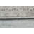 Gadberry 17544-890 BEIGE/GREY-2073711780