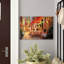 Haixia Liu - Wrapped Canvas Print-34180653-101339511