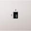 Boze Accent on Tempered Glass-100400661
